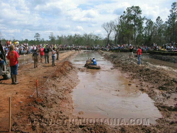 mud%20mania%2005%20053.jpg