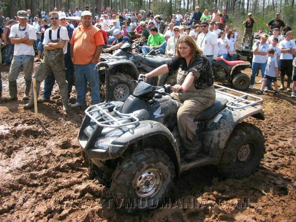 mud%20mania%2005%20057.jpg