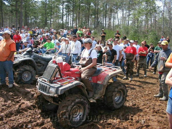 mud%20mania%2005%20058.jpg