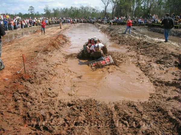 mud%20mania%2005%20062.jpg