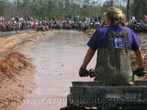 mud%20mania%2005%20065.jpg