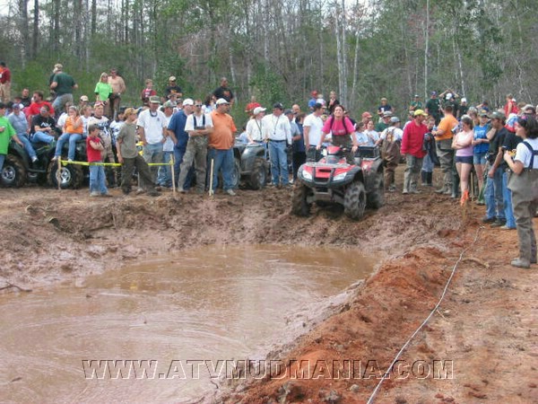 mud%20mania%2005%20066.jpg