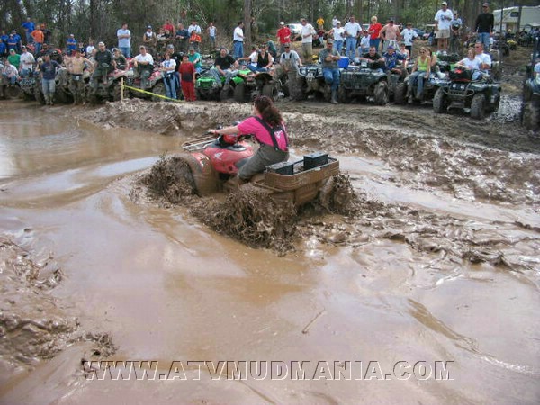 mud%20mania%2005%20069.jpg