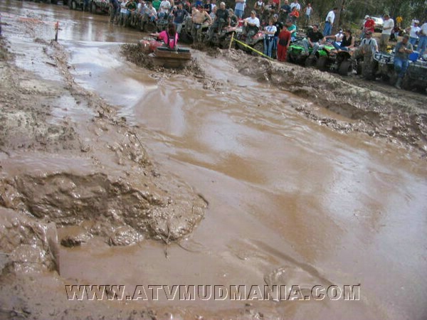 mud%20mania%2005%20070.jpg