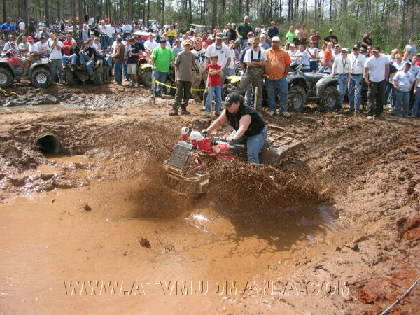 mud%20mania%2005%20071.jpg