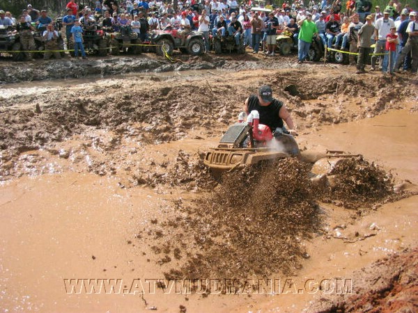 mud%20mania%2005%20072.jpg