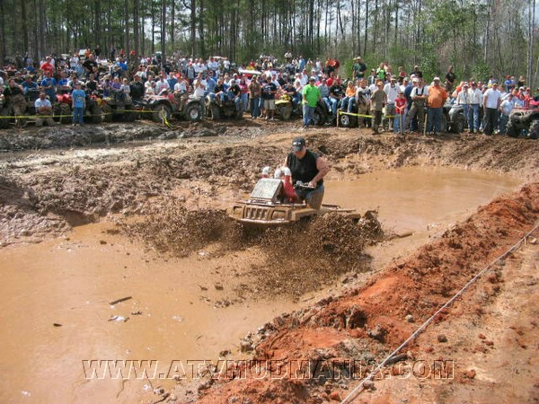 mud%20mania%2005%20073.jpg