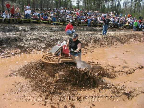 mud%20mania%2005%20075.jpg