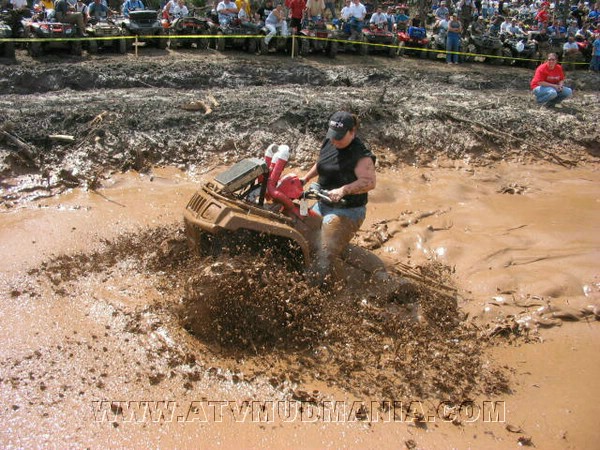 mud%20mania%2005%20076.jpg