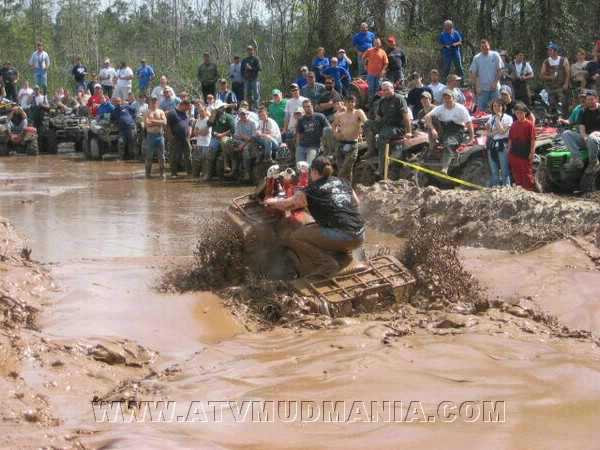 mud%20mania%2005%20081.jpg