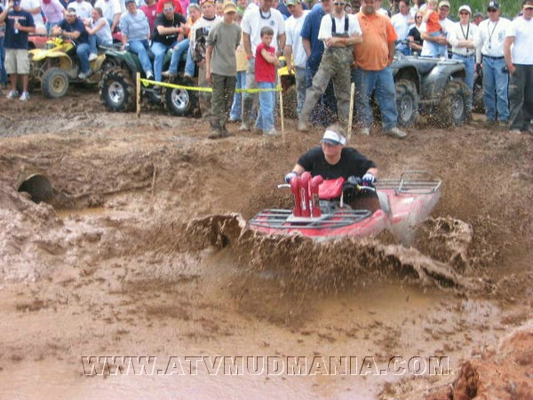 mud%20mania%2005%20083.jpg