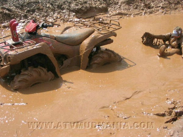 mud%20mania%2005%20084.jpg