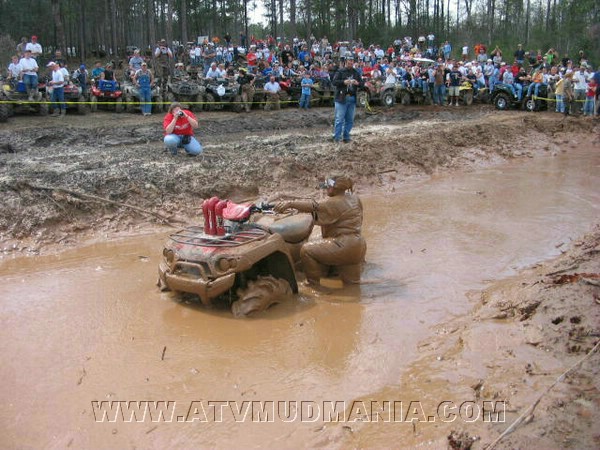 mud%20mania%2005%20086.jpg