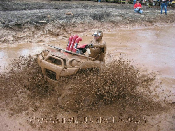 mud%20mania%2005%20087.jpg