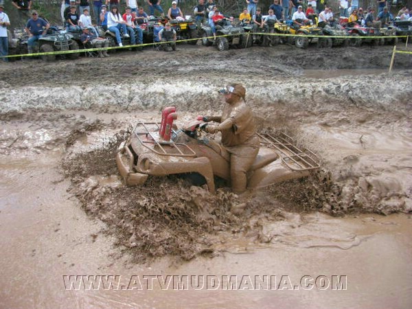 mud%20mania%2005%20088.jpg