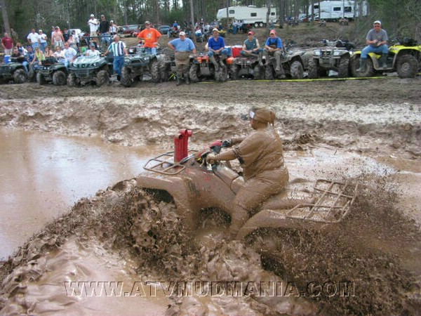 mud%20mania%2005%20089.jpg