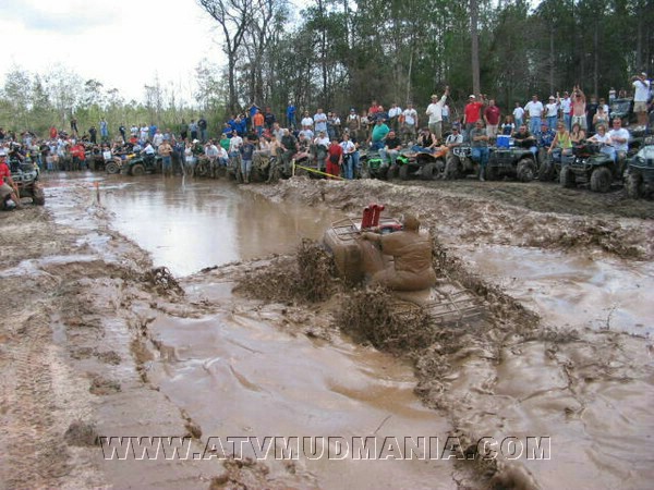 mud%20mania%2005%20090.jpg