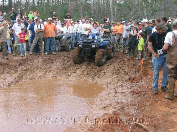 mud%20mania%2005%20092.jpg