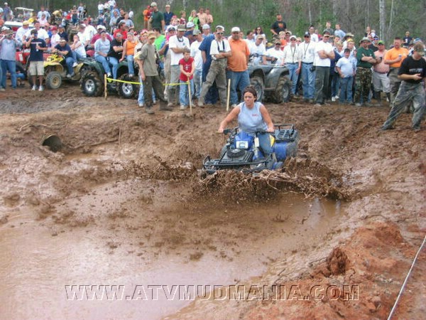 mud%20mania%2005%20093.jpg