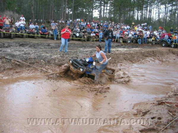 mud%20mania%2005%20094.jpg