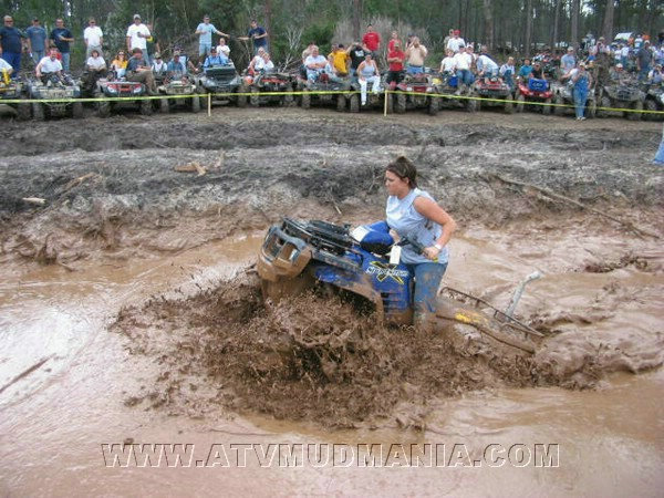 mud%20mania%2005%20095.jpg