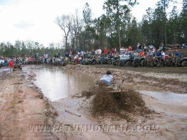 mud%20mania%2005%20097.jpg