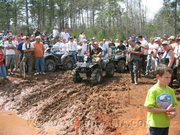 mud%20mania%2005%20105.jpg