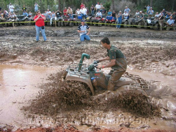 mud%20mania%2005%20109.jpg