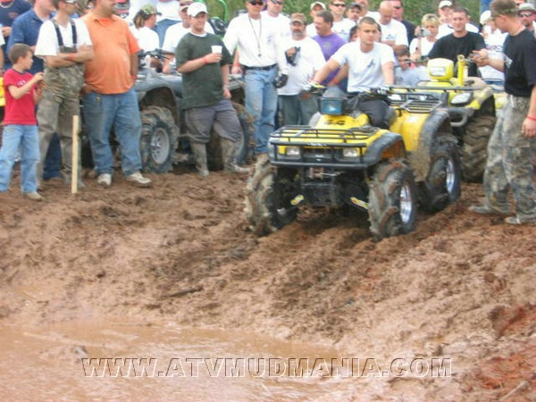 mud%20mania%2005%20113.jpg