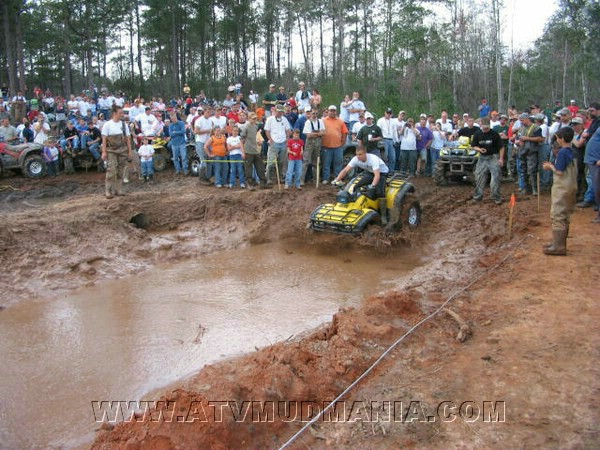 mud%20mania%2005%20114.jpg