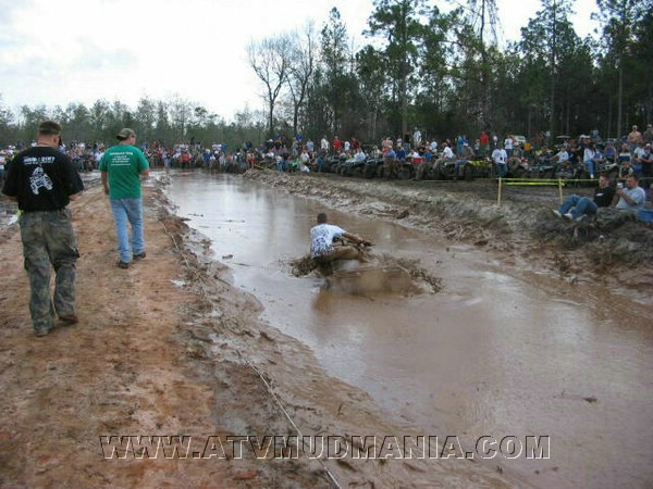 mud%20mania%2005%20116.jpg