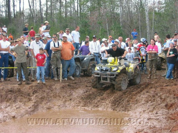 mud%20mania%2005%20119.jpg