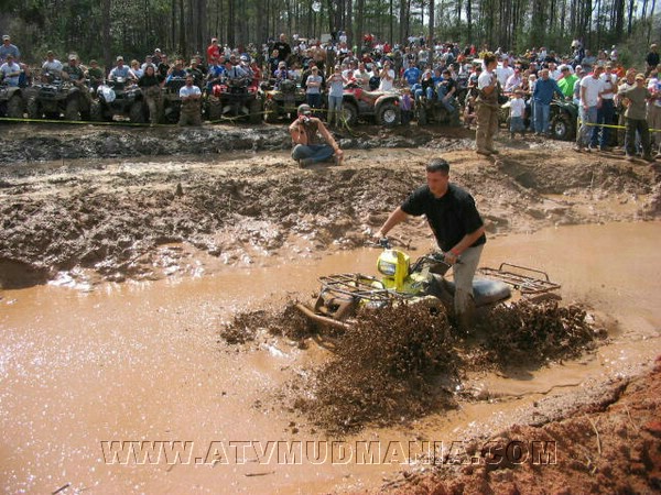 mud%20mania%2005%20121.jpg