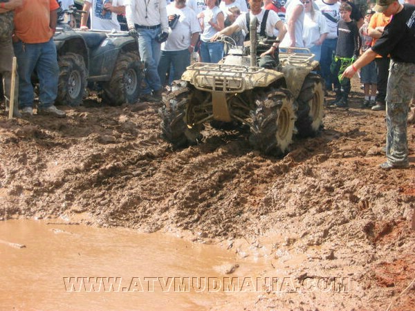 mud%20mania%2005%20125.jpg