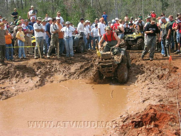 mud%20mania%2005%20131.jpg