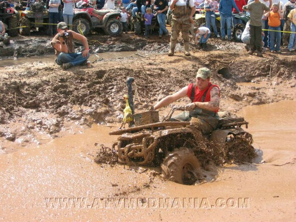 mud%20mania%2005%20132.jpg