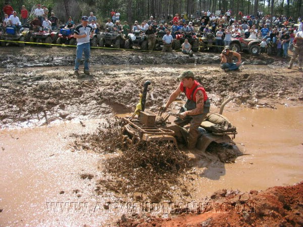 mud%20mania%2005%20133.jpg