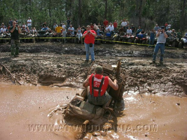 mud%20mania%2005%20134.jpg