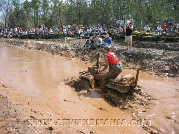 mud%20mania%2005%20135.jpg