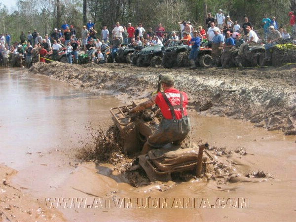 mud%20mania%2005%20136.jpg