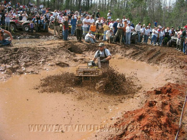 mud%20mania%2005%20140.jpg