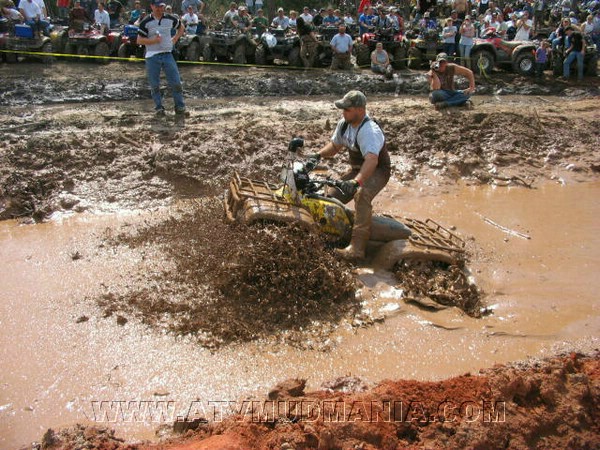 mud%20mania%2005%20142.jpg