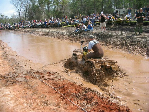 mud%20mania%2005%20143.jpg