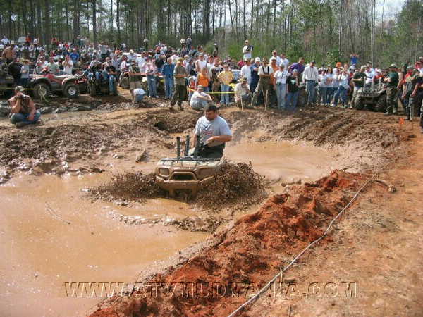 mud%20mania%2005%20145.jpg