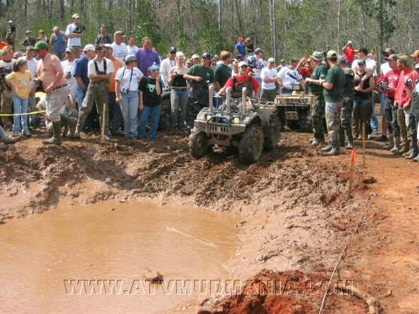 mud%20mania%2005%20149.jpg