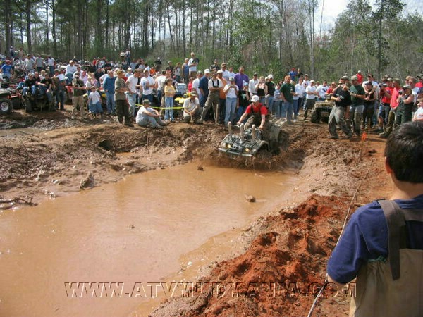 mud%20mania%2005%20150.jpg