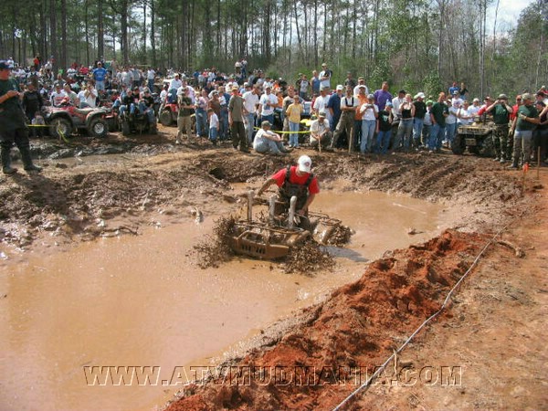 mud%20mania%2005%20151.jpg