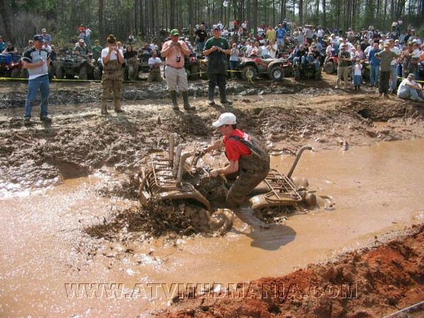 mud%20mania%2005%20152.jpg