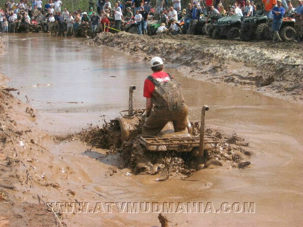 mud%20mania%2005%20154.jpg