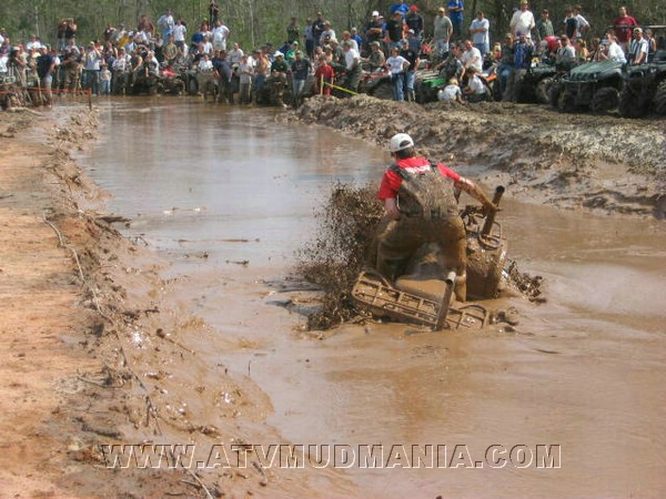 mud%20mania%2005%20155.jpg